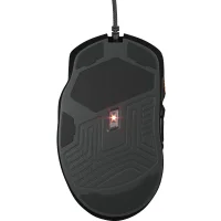 Игровая мышь Oklick GMNG XM003 фото 4